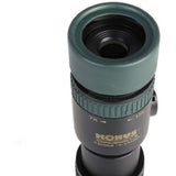 Monokijker Konusmall-2 7-17x30