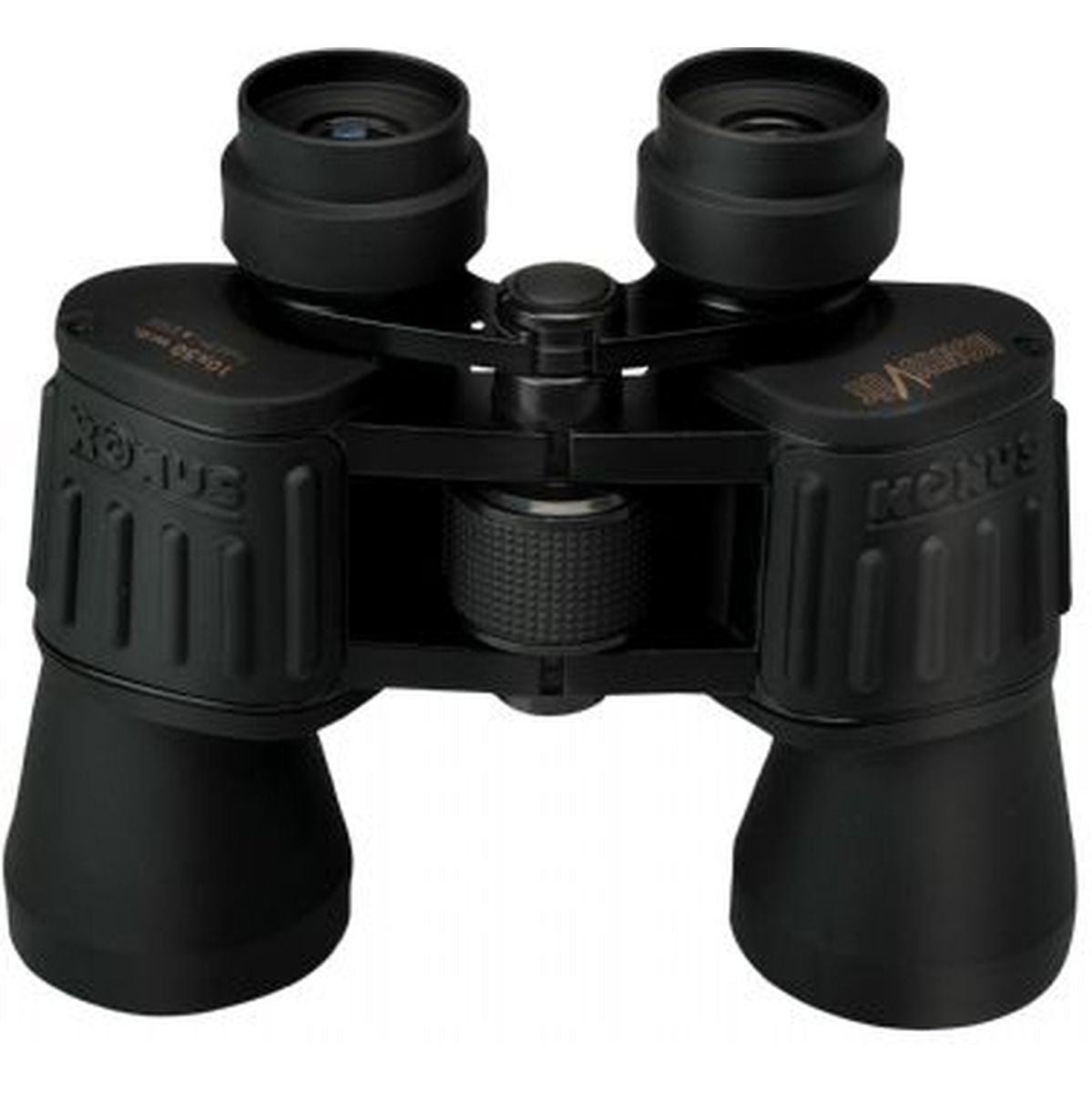 Konus Binocular Konusvue 7x50 - image 2 of 4