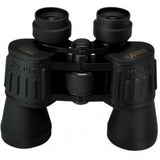 Konus Binocular Konusvue 7x50 - image 2 of 4