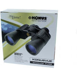 Konus Binocular Konusvue 7x50 - image 4 of 4