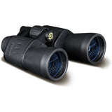 Konus Binocular Konusvue 10x50 Wa