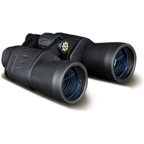Konus Binocular Konusvue 10x50 Wa