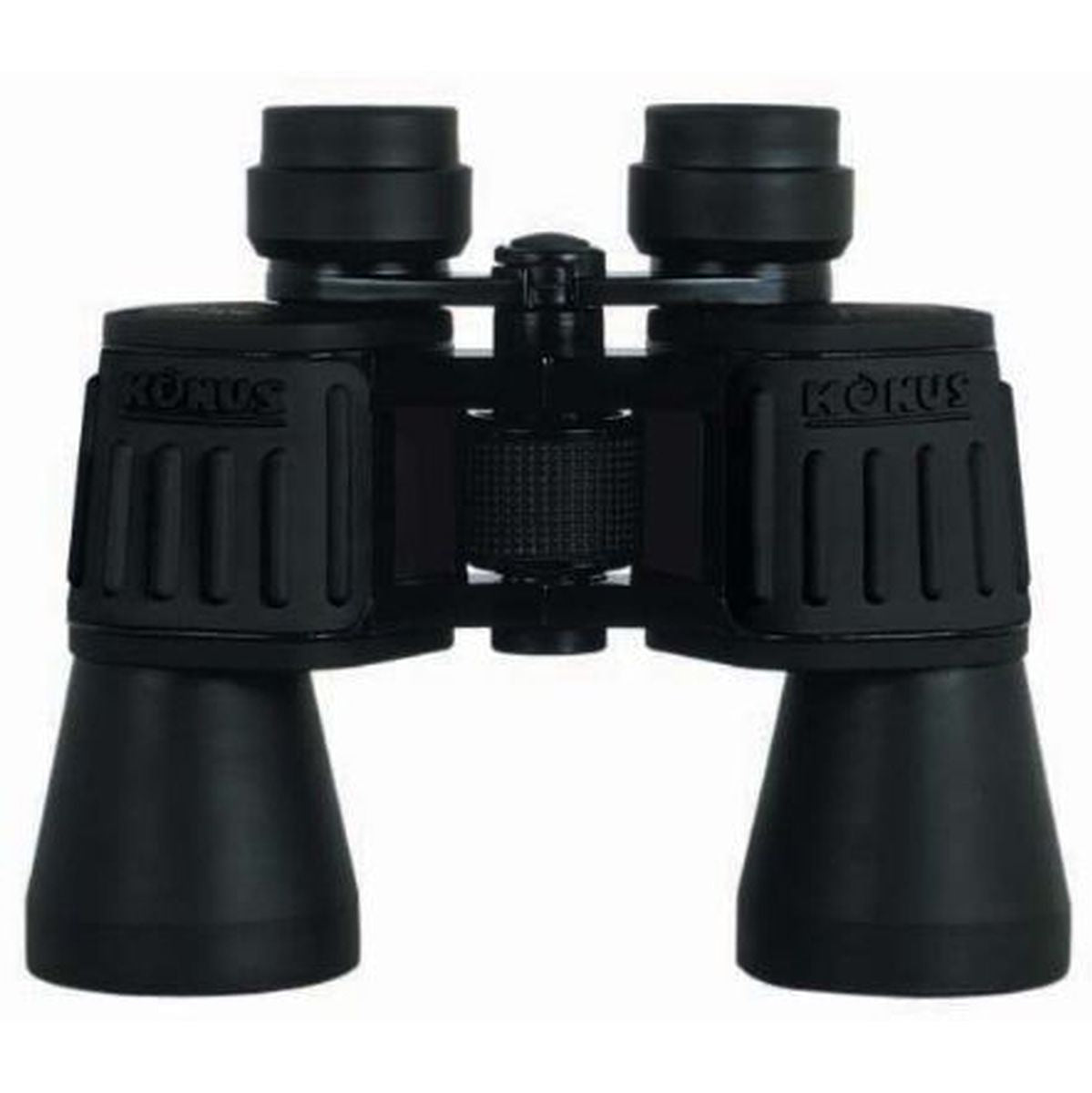 Konus Binocular Konusvue 10x50 Wa - image 2 of 4
