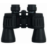 Konus Binocular Konusvue 10x50 Wa - image 2 of 4