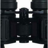 Konus Binocular Konusvue 10x50 Wa - image 3 of 4