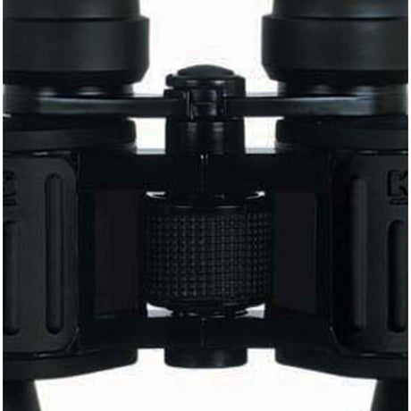 Konus Binocular Konusvue 10x50 Wa - image 3 of 4