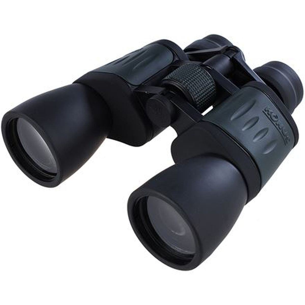 Konus Binocular Newzoom 8-24x50