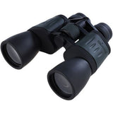 Konus Binocular Newzoom 8-24x50