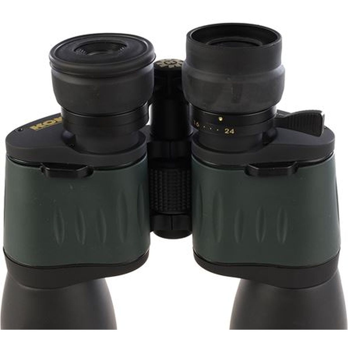 Konus Binocular Newzoom 8-24x50 - image 3 of 5
