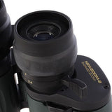 Konus Binocular Newzoom 8-24x50 - image 4 of 5