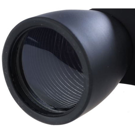 Konus Binocular Newzoom 8-24x50 - image 5 of 5