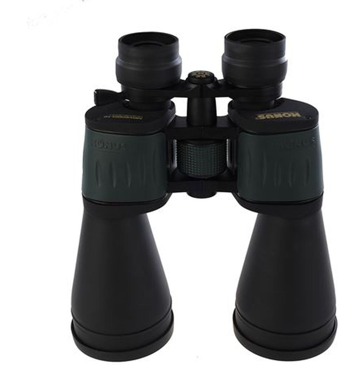 Konus Binocular Newzoom 10-30x60 - image 3 of 5