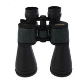Konus Binocular Newzoom 10-30x60 - image 3 of 5