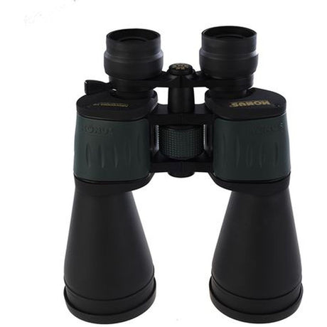 Konus Binocular Newzoom 10-30x60 - image 3 of 5