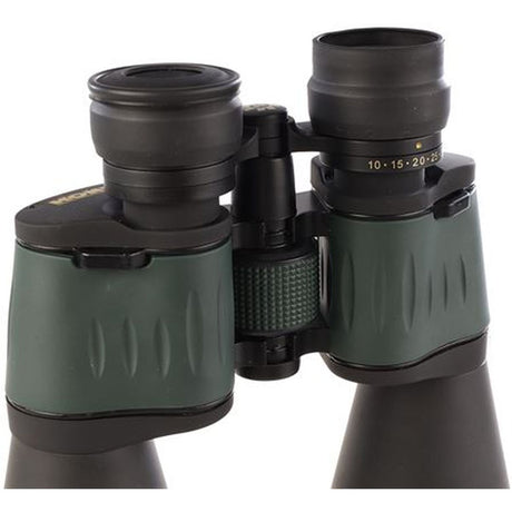 Konus Binocular Newzoom 10-30x60 - image 4 of 5