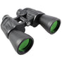 Konus Binocular Sporty 7x50 Fix Focus