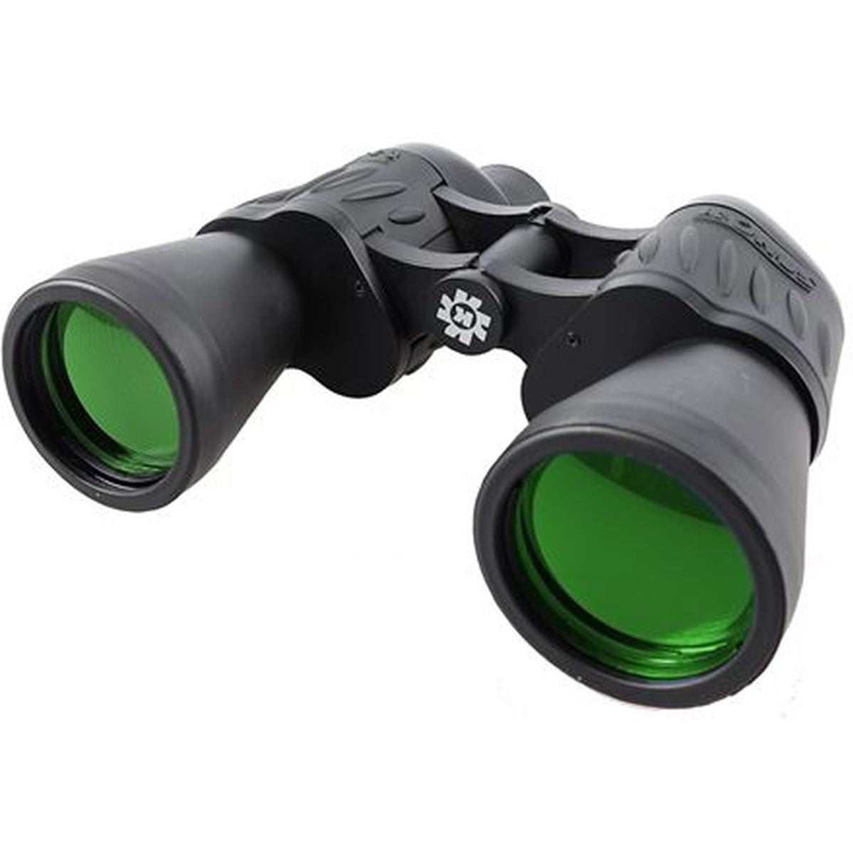Konus Binocular Sporty 7x50 Fix Focus - image 2 of 5