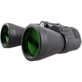 Konus Binocular Sporty 7x50 Fix Focus - image 3 of 5
