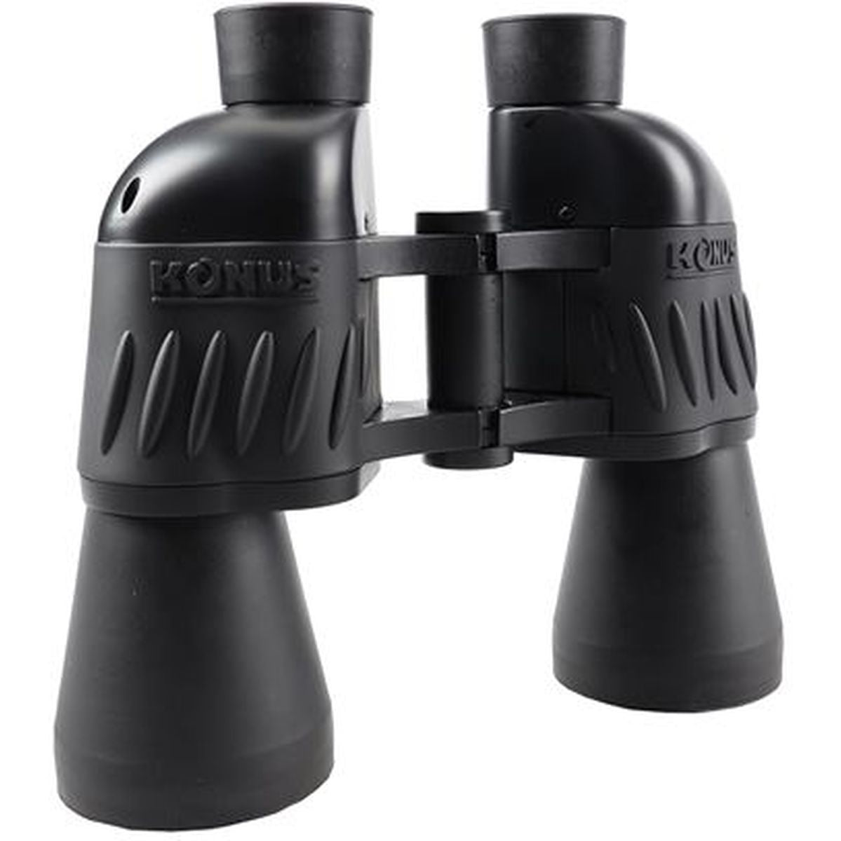 Konus Binocular Sporty 7x50 Fix Focus - image 4 of 5