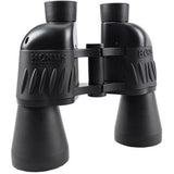 Konus Binocular Sporty 7x50 Fix Focus - image 4 of 5