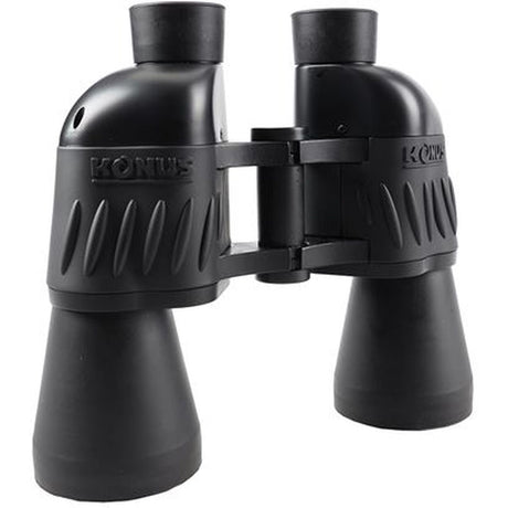 Konus Binocular Sporty 7x50 Fix Focus - image 4 of 5