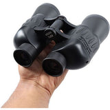 Konus Binocular Sporty 7x50 Fix Focus - image 5 of 5