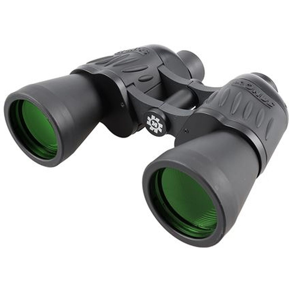 Konus Binocular Sporty 10x50 Wa - image 2 of 5