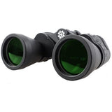 Konus Binocular Sporty 10x50 Wa - image 3 of 5