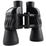 Konus Binocular Sporty 10x50 Wa - image 4 of 5