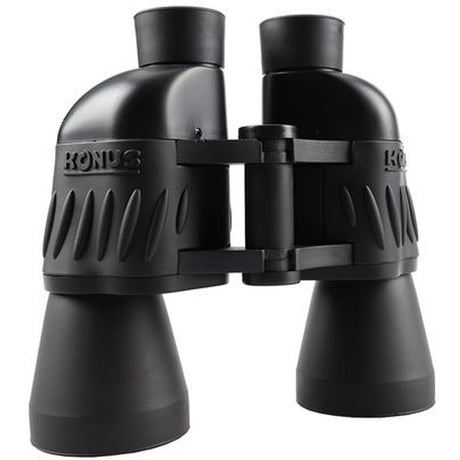 Konus Binocular Sporty 10x50 Wa - image 4 of 5
