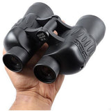 Konus Binocular Sporty 10x50 Wa - image 5 of 5