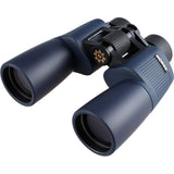 Konus Binocular Abyss 7x50