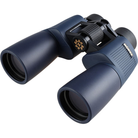 Konus Binocular Abyss 7x50