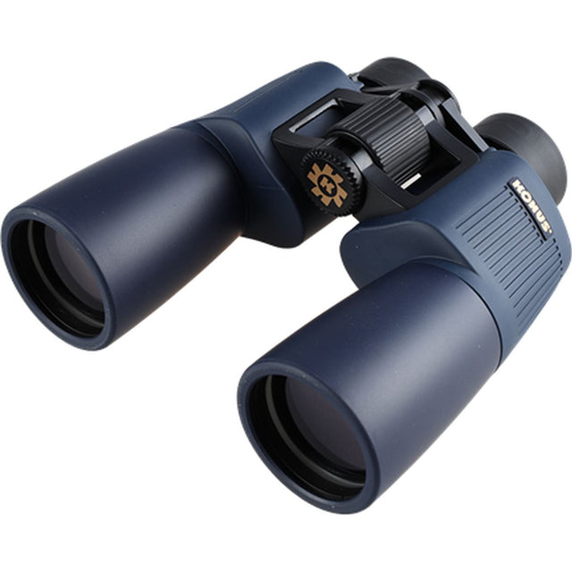 Konus Binocular Abyss 7x50