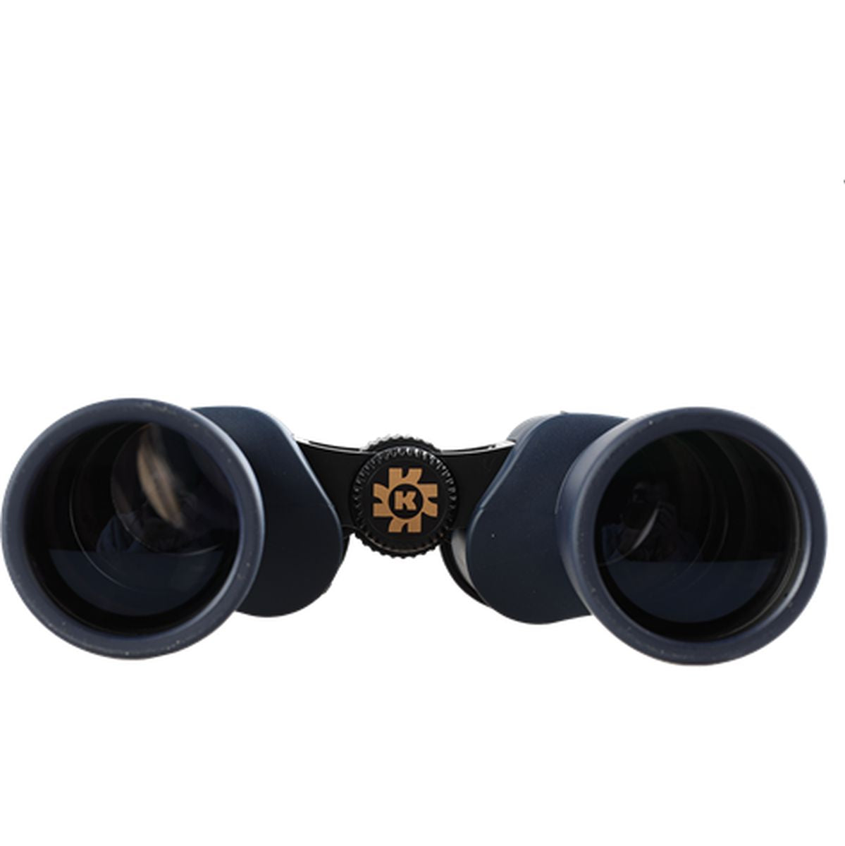 Konus Binocular Abyss 7x50 - image 2 of 5