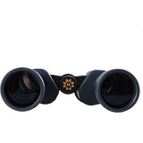 Konus Binocular Abyss 7x50 - image 2 of 5