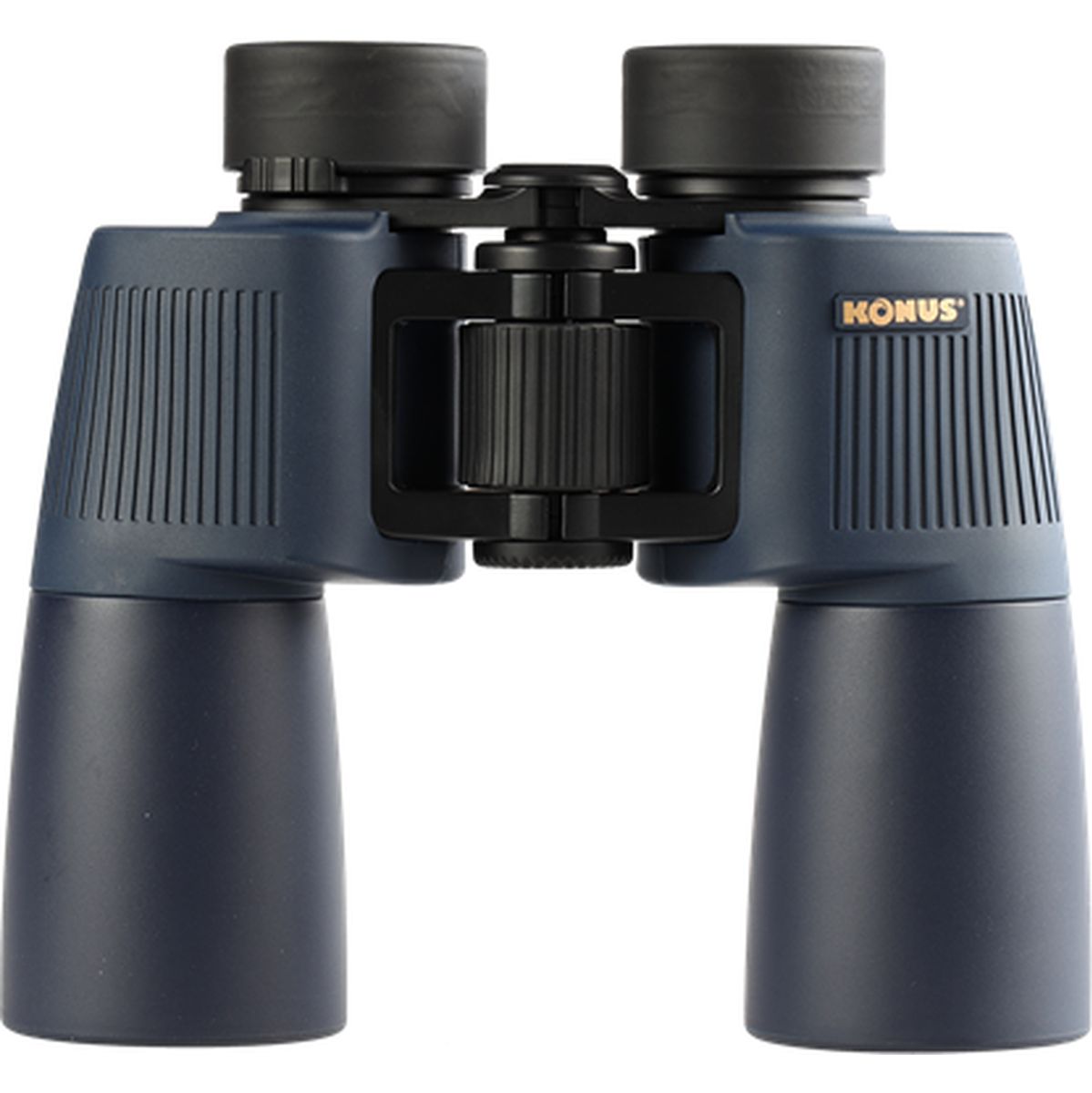 Konus Binocular Abyss 7x50 - image 3 of 5