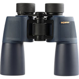 Konus Binocular Abyss 7x50 - image 3 of 5