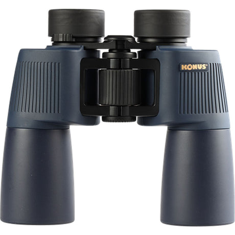 Konus Binocular Abyss 7x50 - image 3 of 5