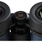 Konus Binocular Abyss 7x50 - image 4 of 5