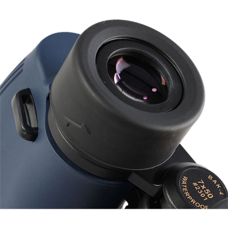 Konus Binocular Abyss 7x50 - image 5 of 5