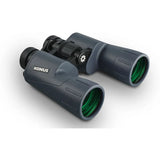 Konus Binocular ABYSS-2 7x50