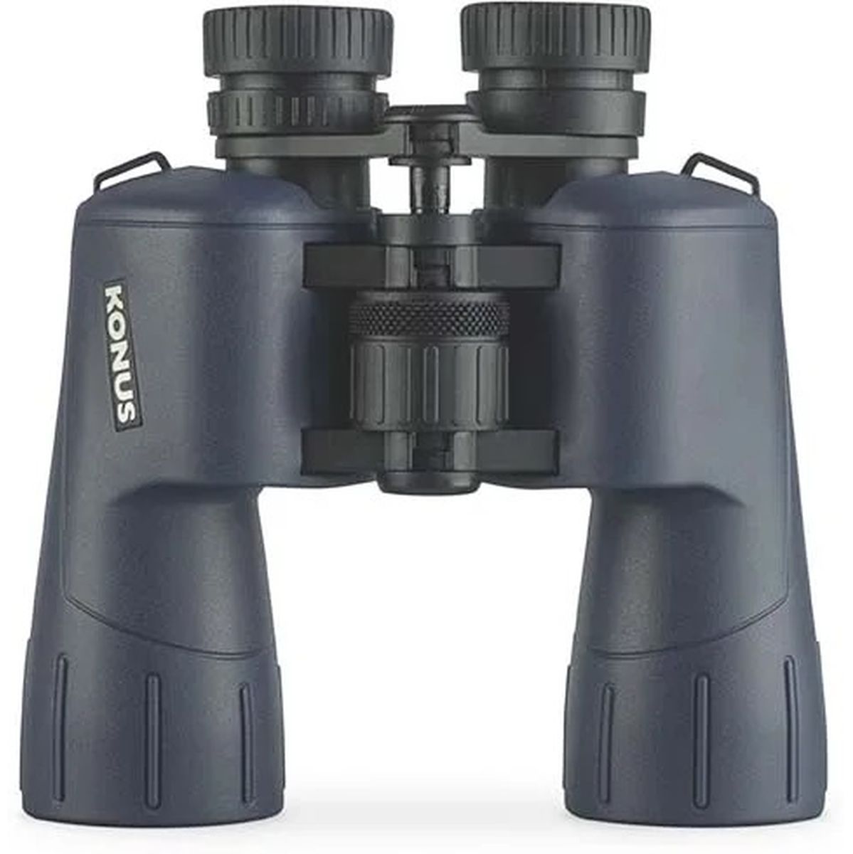 Konus Binocular ABYSS-2 7x50 - image 2 of 2