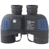 Konus Binocular Tornado 7x50 - image 2 of 5