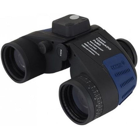 Konus Binocular Tornado 7x50 - image 3 of 5