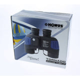 Konus Binocular Tornado 7x50 - image 4 of 5