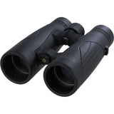 Konus Binocular Titanium EVO Oh 8x42 WP