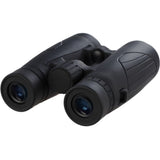 Konus Binocular Titanium EVO Oh 8x42 WP - image 2 of 5