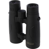 Konus Binocular Titanium EVO Oh 8x42 WP - image 3 of 5