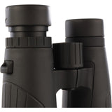 Konus Binocular Titanium EVO Oh 8x42 WP - image 4 of 5